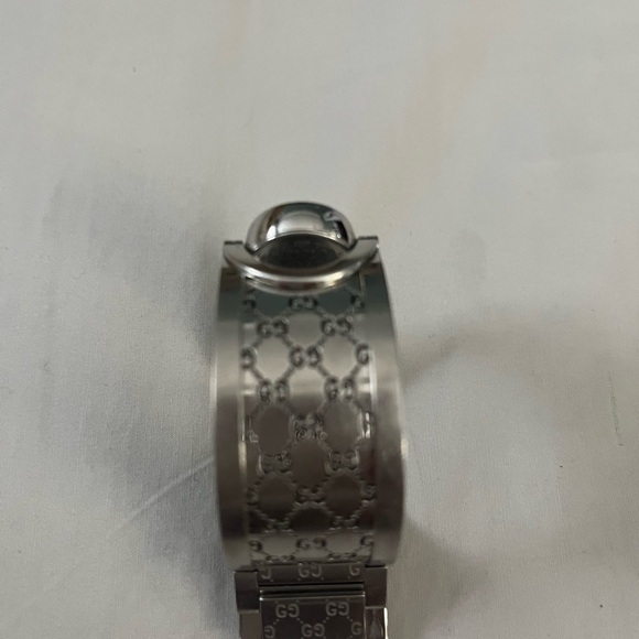 Gucci Bangle Women watch - Picture 5 of 6